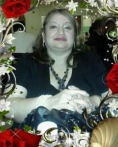 Woman, 55. dalila3803