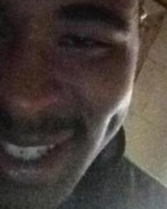 Man, 39. tiremane