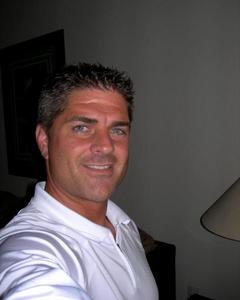 Man, 59. jason101076