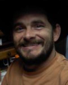 Man, 52. horsefly38
