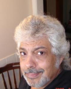 Man, 58. olejarzvi