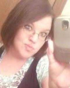 Woman, 36. missthick89