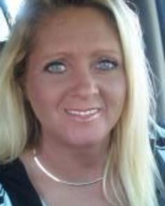Woman, 51. hotpants370
