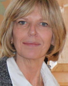 Woman, 78. travelbug887