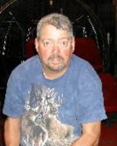 Man, 62. airboat01