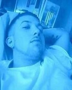 Man, 42. Yung_Trendz