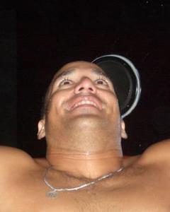 Man, 50. mrpug710