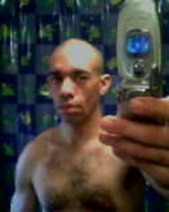 Man, 54. shindo489
