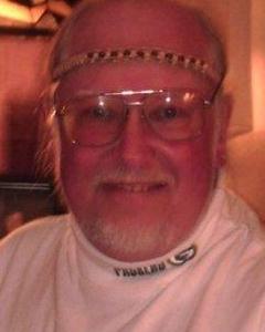 Man, 72. jadjaybird