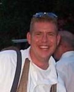 Man, 48. michael3601