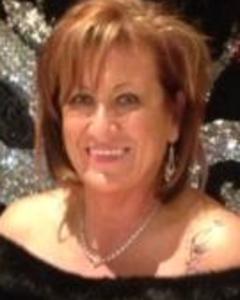 Woman, 74. anna353