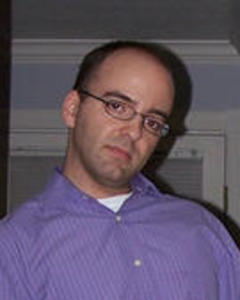Man, 48. niceguyjoe7703