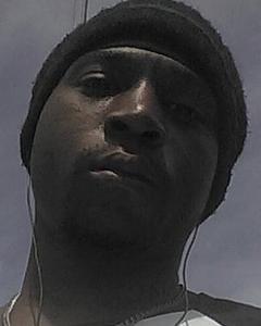 Man, 36. jayrasta1685