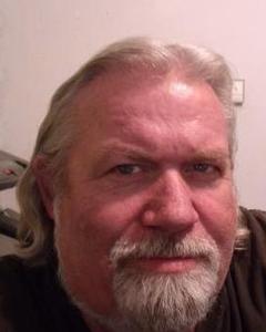 Man, 77. HAIRYHAULER000