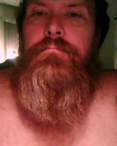Man, 55. russ5304