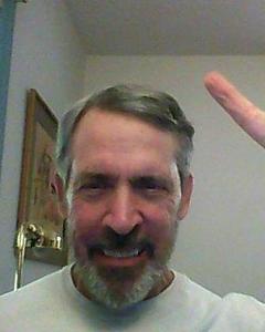 Man, 49. jhlewis