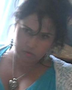 Woman, 55. Maggie2518