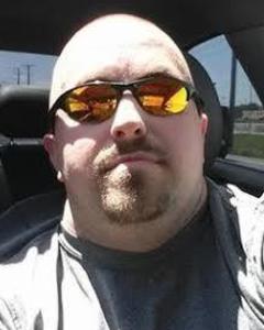 Man, 57. morgan8617