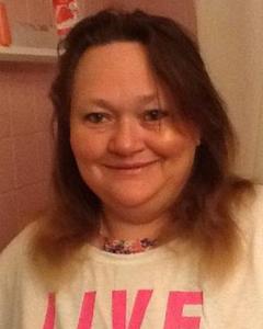 Woman, 51. Suzette7362
