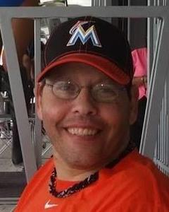 Man, 55. Paulie_P