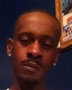 Man, 35. Lil_Dee1137