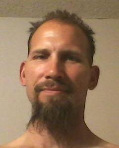 Man, 50. greg4140