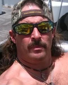 Man, 52. wildcountr2637