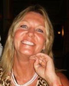 Woman, 63. summer3120