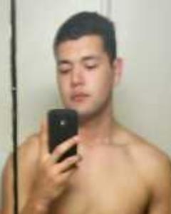 Man, 31. Josedilbeck94