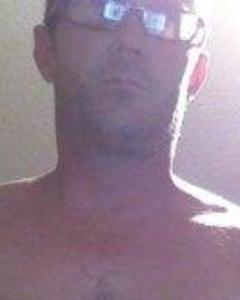 Man, 55. boobie773