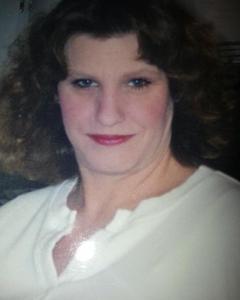 Woman, 63. Lovinglife1505