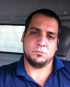 Man, 38. Elsalao010534