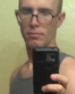 Man, 37. mike_872231