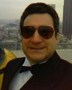 Man, 62. AaronOwen79