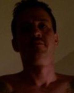 Man, 48. Rory0113