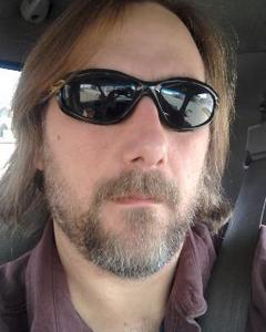 Man, 56. Iridehard65377
