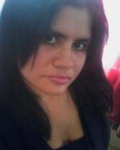 Woman, 53. ricanxluv77