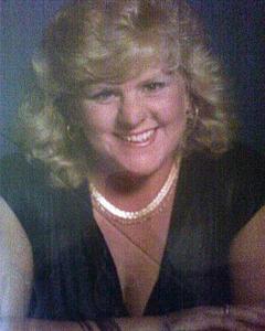 Woman, 59. rockinrobin747