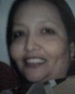 Woman, 65. xxdiva59