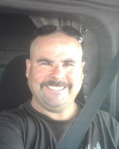 Man, 59. johnny_b772