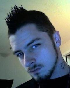 Man, 36. the_man3310