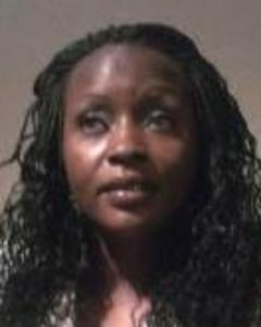 Woman, 50. mocha30168362
