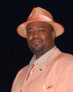 Man, 55. moneylovefun