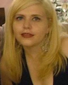 Woman, 45. elry66163
