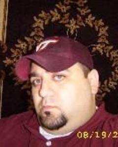 Man, 46. charlie3511