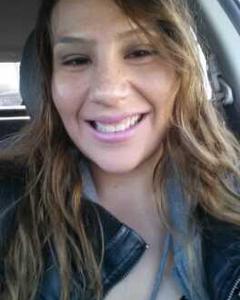 Woman, 39. Beststar_8