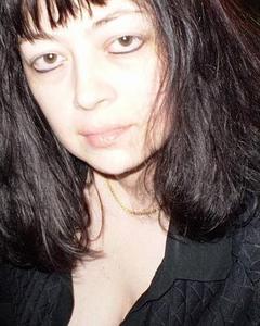 Woman, 55. Gem526739