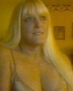 Woman, 64. satin_angel4u