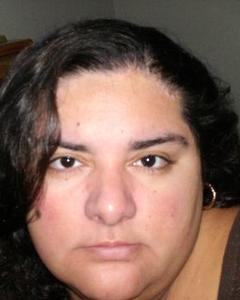 Woman, 40. lily21115