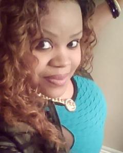 Woman, 37. janay1133